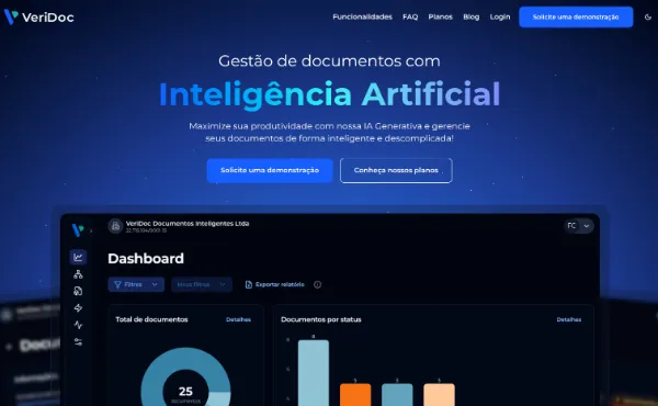 Site/SaaS